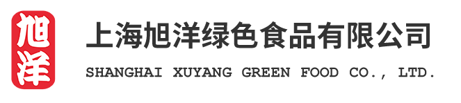 蘇州高泰技術(shù)股份有限公司